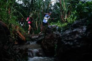 BIB: 
                            <button type="button" onclick="openModal(26203273)" class="btn btn-primary btn-sm float-right btn-popup" data-toggle="modal" data-target=".modal-high-quality">
                        <i class="fas fa-shopping-cart"></i> Add to Cart
                    </button>
                                            <button type="button" onclick="isThisMe(26203273, true)" class="btn btn-success btn-sm float-right btn-popup btn-isme hidden" data-toggle="tooltip" data-placement="bottom" title="นี่คือรูปของคุณใช่ไหม คลิกที่นี่เพื่อเอาเข้าอัลบั้ม">
                        <i class="fas fa-plus"></i> Add to album
                    </button>
                    <button type="button" onclick="isThisMe(26203273, false)" class="btn btn-warning btn-sm float-right btn-popup btn-isnotme hidden">
                        <i class="fas fa-ban"></i> Remove from album
                    </button>